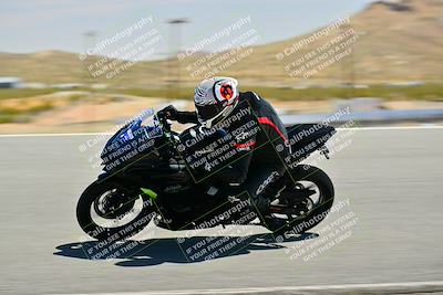 media/Apr-13-2025-TrackXperience (Sun) [[fb1ef998a6]]/Level 2 (Intermediate)/Turn 8 (Session 3)/